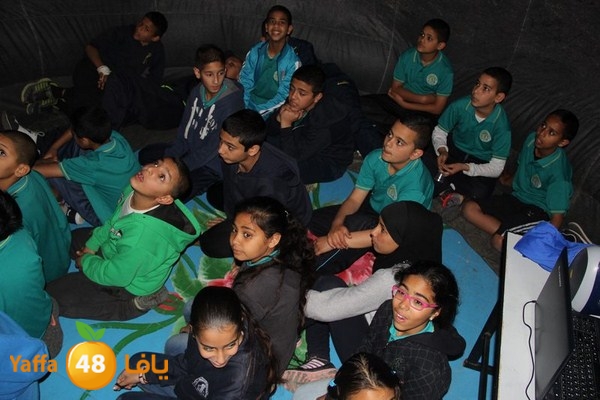 huda school (56).JPG